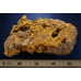  Magnificent Nugget!  Gold/Quartz Specimen! Blood, Sweat and Tears -   Contact Gold Nugget Man for purchasing information.    Availability and pricing information here is non-applicable.