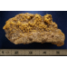  Magnificent Nugget!  Gold/Quartz Specimen! Blood, Sweat and Tears -   Contact Gold Nugget Man for purchasing information.    Availability and pricing information here is non-applicable.
