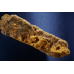 Magnificent Nugget!  Gold/Quartz Specimen! Blood, Sweat and Tears -   Contact Gold Nugget Man for purchasing information.    Availability and pricing information here is non-applicable.