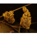 Gold and Quartz Specimens gnmda541