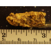 Gold and Quartz Specimen gnmda542