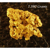 Rougher Than a Cobb! Just found it! Just sold it!! Rougher Than a Cobb! Just found it! Just sold it!!