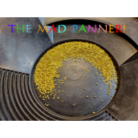 The Mad Panner Monster Picker 10 The Mad Panner Monster Picker 10