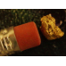 Small Gold Nugget gnm512
