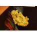 The Golden Buffalo Chip gnm513