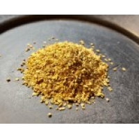 The Mad Panner INTREPID 2! The Mad Panner INTREPID 2!