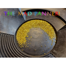 The Mad Panner!  gnmpdMadPanner